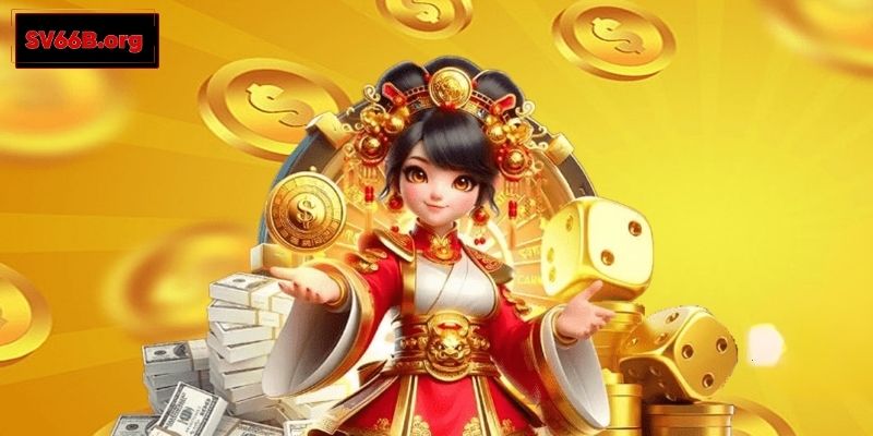 Giới thiệu về SV66